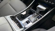 Hyundai TUCSON 1.6 TGDi 48V MHD Premium 5dr 2WD DCT Petrol Estate